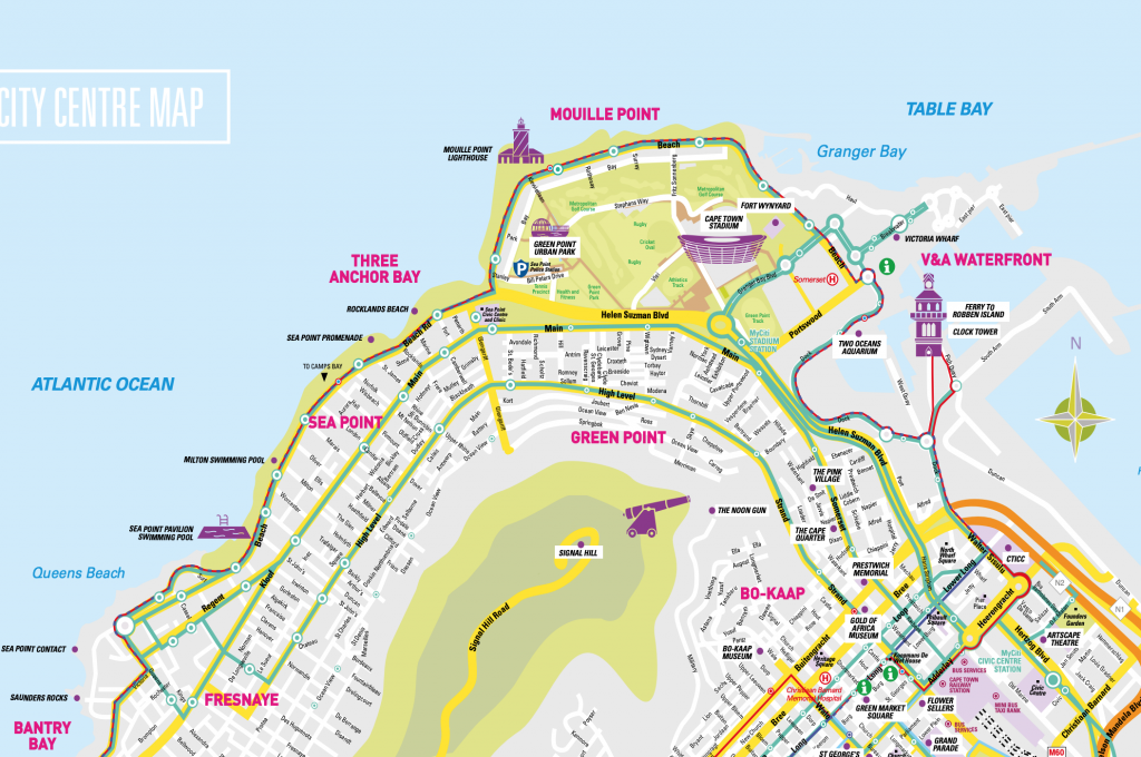 Unlocking development potential  – amendments to planning regulations