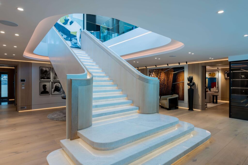 Trend Talk: Why materials matter